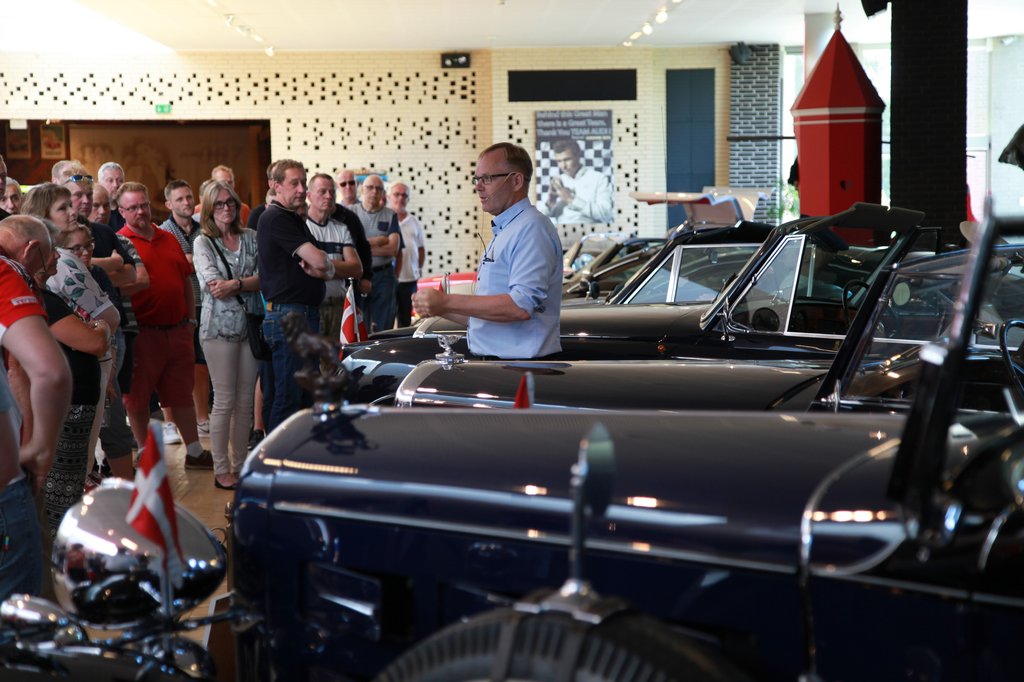 (Foto: Motorsporten.dk)